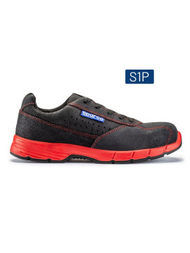 SPARCO CHALLENGE SHOES