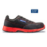 SPARCO CHALLENGE SAFETY SHOES S1P SRC