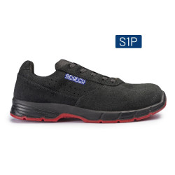 SPARCO CHALLENGE SAFETY SHOES S1P SRC