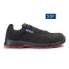 Chaussure de sécurité Sparco Challenge S1P SRC