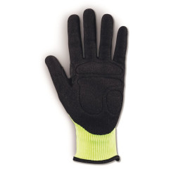 GANTS SPARCO SPORTAC