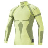 CAMISETA INTERIOR FIA PILOTO DE RALLY