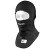 BALACLAVA SPARCO SHIELD TECH