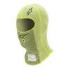 BALACLAVA ALPINESTARS FOR RALLY DRIVER