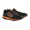 TENIS ALPINESTARS META TRAIL