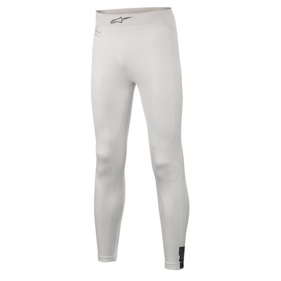 PANTALÓN ALPINESTARS ZX EVO V2 OBS