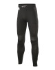 PANTALÓN ALPINESTARS ZX EVO V2 OBS