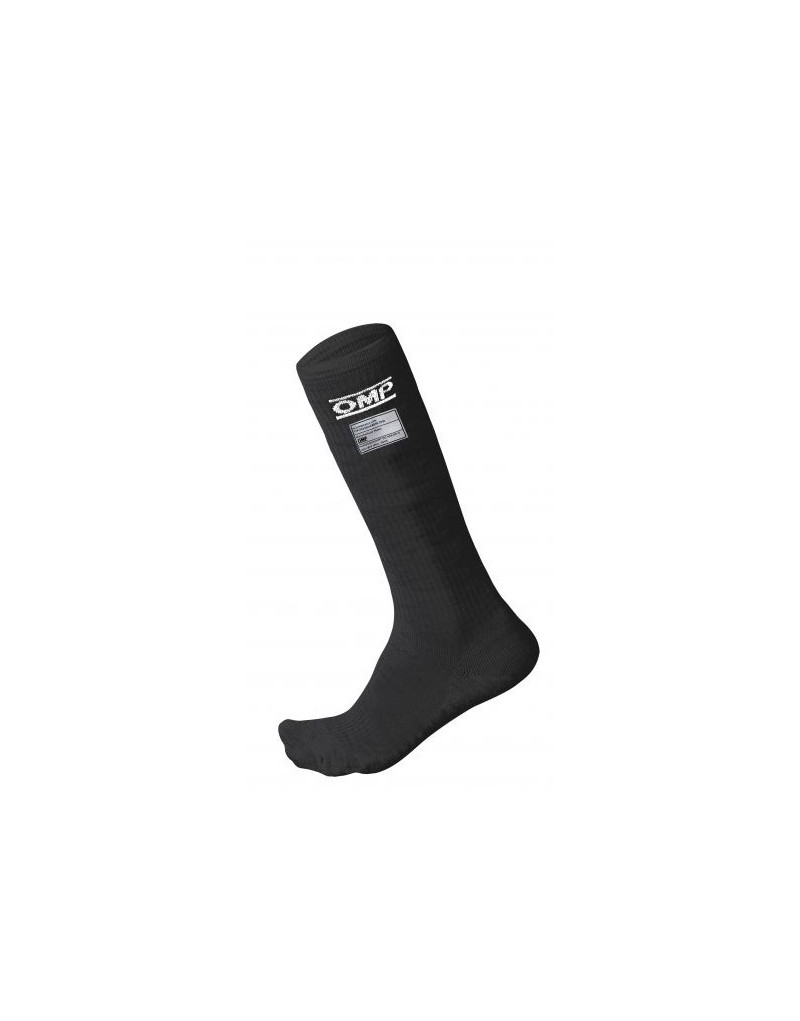 CALCETINES OMP ONE -