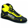 SPARCO KART DRIVER SHOES