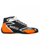 SPARCO K-SKID KARTING BOOTS