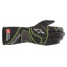 ALPINESTARS WATERPOOF KARTING GLOVES