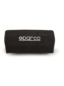 COUSSIN LOMBAIRE DOS SPARCO