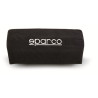 COJIN SPARCO RESPALDO LUMBAR