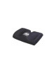 OMP LEG SUPPORT SEAT CUSHION FOR HTE SEATS