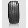 HANKOOK Z206 180/530R13  W52