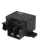 BATTERY DISCONNECTOR RELAY