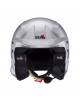 STILO VENTI TROPHY PLUS HELMET