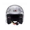 CASQUE STILO VENTI TROPHY PLUS