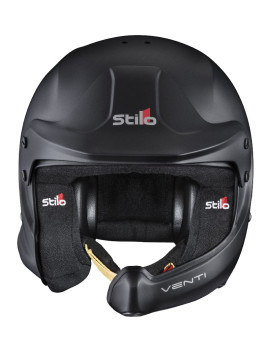 CASQUE COMPOSITE STILO VENTI WRC