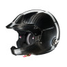 CASCO STILO VENTI CARBONO