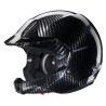 CASCO STILO VENTI WRC 8860 RALLY FIA