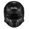 CASQUE STILO ST5R CARBONE FIA+SNELL