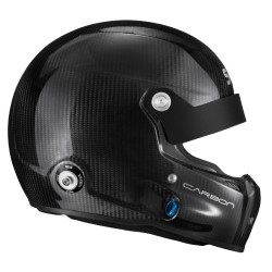 STILO ST5R CARBON HELMET FIA+SNELL