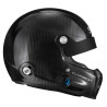 CASQUE STILO ST5R CARBONE FIA+SNELL