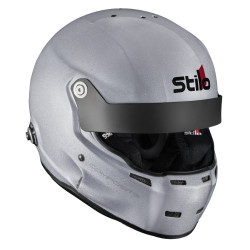 CASQUE STILO ST5R FIA+SNELL POUR RALLYE