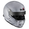 CASCO STILO ST5R FIA+SNELL PARA RALLY