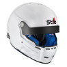 CASCO STILO ST5R FIA+SNELL PARA RALLY