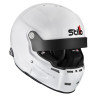 STILO ST5R FIA+SNELL HELMET FOR RALLY