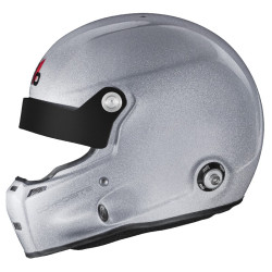 STILO ST5R FIA+SNELL HELMET FOR RALLY