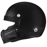 STILO ST5R FIA+SNELL HELMET FOR RALLY