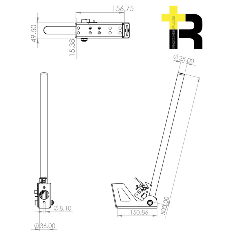 Arbalète De Chasse Cire Corde Arc Et Arbalète SopwMap - Protection Et Lubrification - Pour Tir/chasse Arco Balestra Libbre