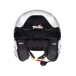 CASCO STILO VENTI TROPHY RALLY OFERTA ULTIMAS UNIDADES!!!