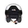 CASCO STILO VENTI TROPHY RALLY OFERTA ULTIMAS UNIDADES!!!