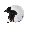 STILO VENTI TROPHY RALLY HELMET