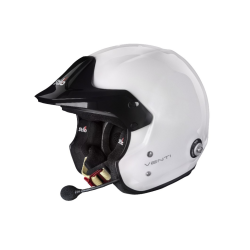 CASCO STILO VENTI TROPHY RALLY OFERTA ULTIMAS UNIDADES!!!