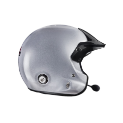 STILO VENTI TROPHY RALLY HELMET