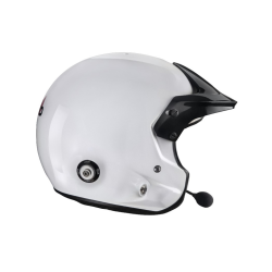 STILO VENTI TROPHY RALLY HELMET