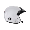 CASQUE RALLYE STILO VENTI TROPHY