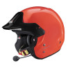 STILO VENTI TROPHY OFFSHORE HELMET