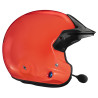 STILO VENTI TROPHY OFFSHORE HELMET