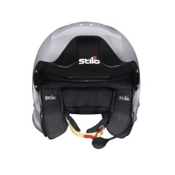 CASCO STILO VENTI TROPHY RALLY OFERTA ULTIMAS UNIDADES!!!