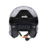 STILO VENTI TROPHY RALLY HELMET