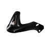 STILO ADJUSTABLE PEAKS