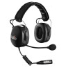 AURICULARES DE ENLACE CENTRALITA STILO TROPHY