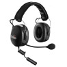 HEADSET STILO FOR INTERPHONE STILO WRC