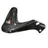 STILO- CARBON VISOR WRC/TROPHY/ST4R/ST4W